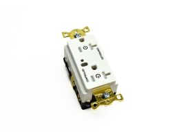 HBL5362LC2W