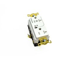 HBL5362RFC1W