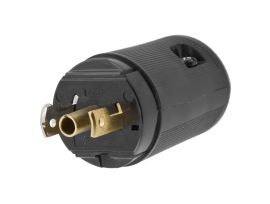 HBL7594V