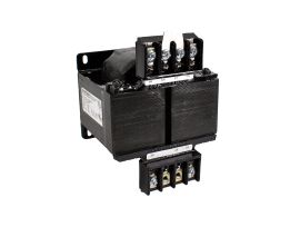 HC-0500-41