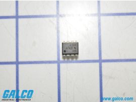 HCPL2231-000E