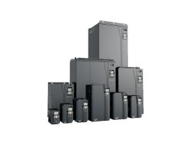 HD2-110A-23
