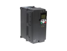 HD2-18.5A-43-UL