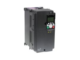 HD2-20A-23