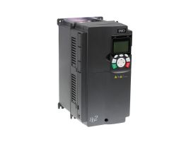 HD2-20A-23