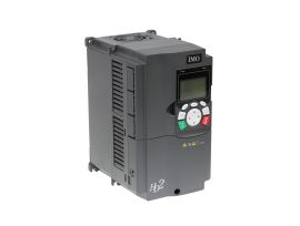 HD2-25A-43-UL