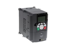 HD2-3.7A-43-UL