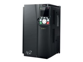 HD2-305A-43