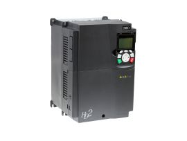 HD2-30A-23