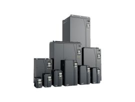 HD2-38A-43-UL