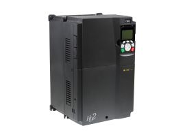 HD2-45A-43-UL
