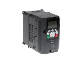 HD2-5A-43-UL