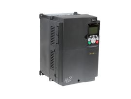 HD2-60A-43-UL