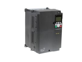 HD2-60A-43-UL