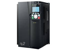 HD2-70A-23
