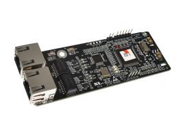 HD2-E-EIP