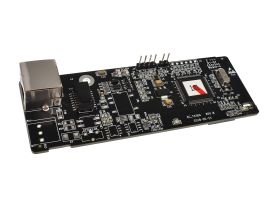 HD2-E-ENET