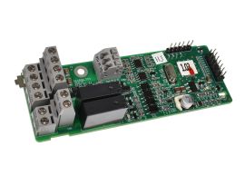 HD2-E-IO2