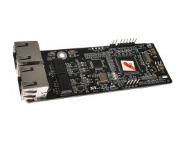 HD2-E-MTCP