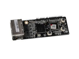 HD2-E-PRF