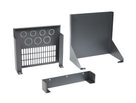HD2-NK1-4