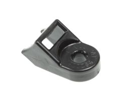 HDM250HIRC2