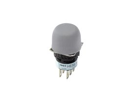 HE5B-M2PN1
