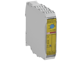 HF0.6-DOLE