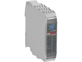HF2.4-ROL