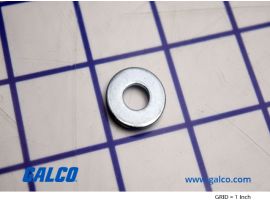 HFLW025EG