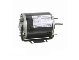 HG710