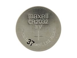 HG9Z-XR1