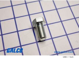 HHCS050094EG