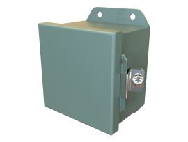 HJ10106HLP