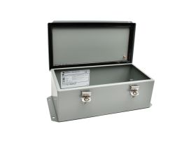 HJ1264HLP