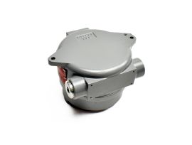HKB-BC-20