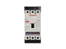 HKD3400