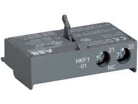 HKF1-01