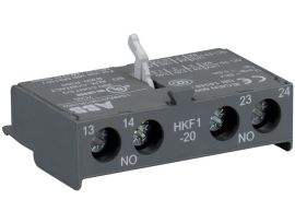 HKF1-20