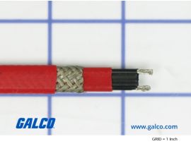 HLT210-J