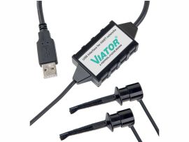 HM-PF-USB-010031