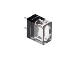 HM10