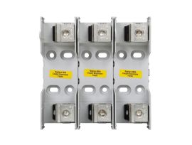 HM25100-2CR