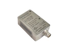 HM320GR
