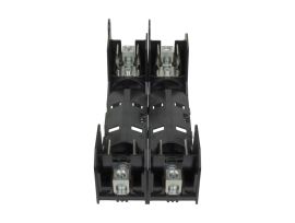 HM60060-2CR