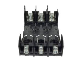 HM60060-3CR