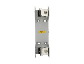 HM60400-1CR