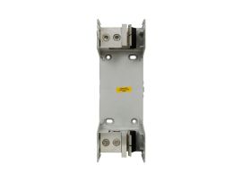 HM60600-1CR