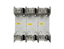 HM60600-3CR