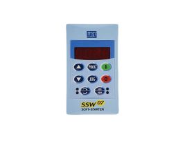 HMI-REMOTE-SSW07